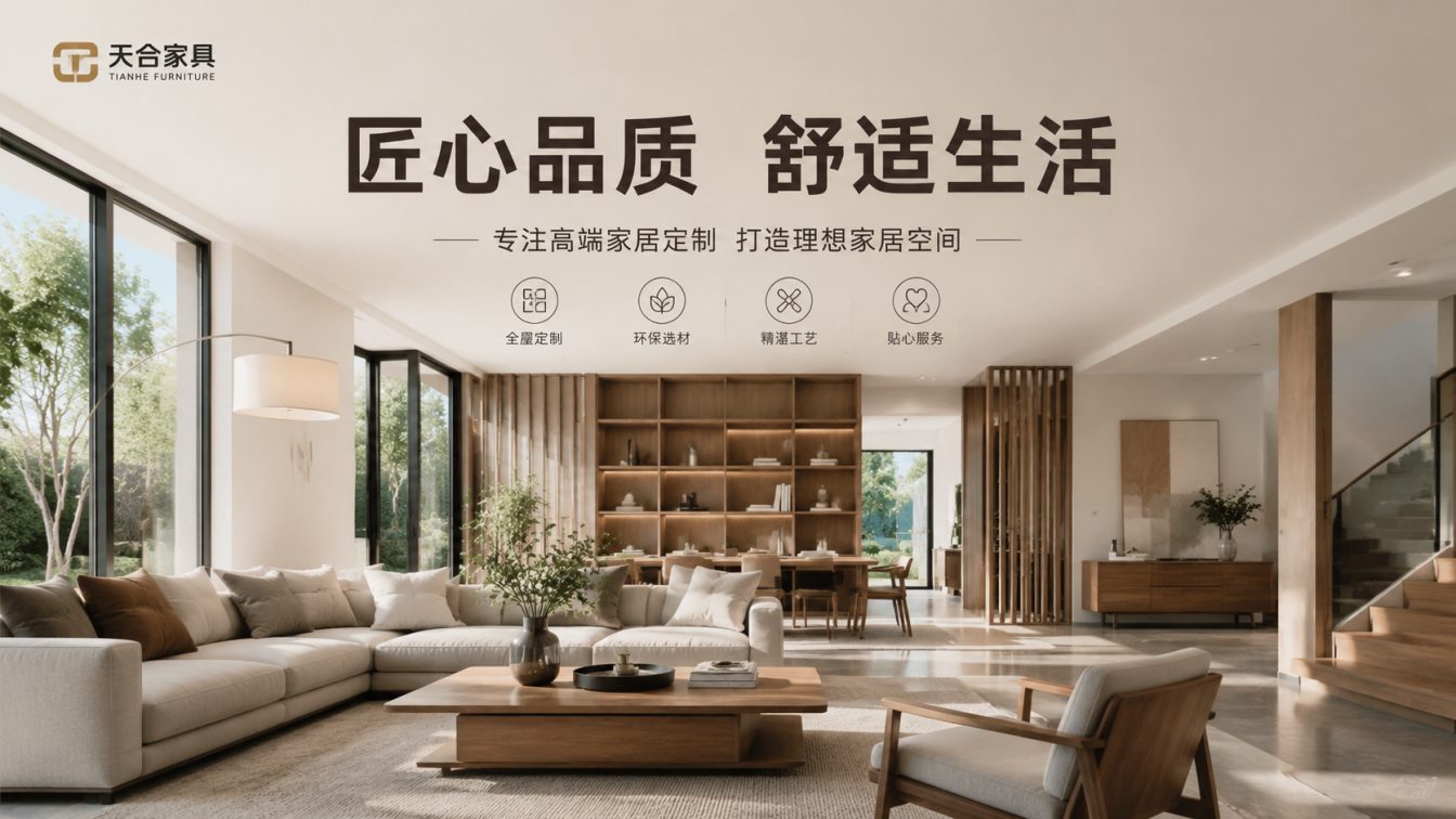 阿勒泰地区为制药与中药加工提供定制方案